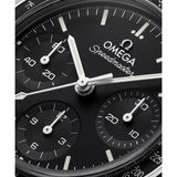Omega Speedmaster 38