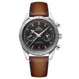 Omega Speedmaster '57