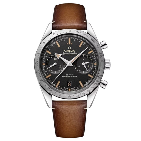 Omega Speedmaster '57
