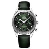 Omega Speedmaster '57