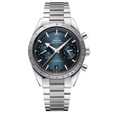 Omega Speedmaster '57