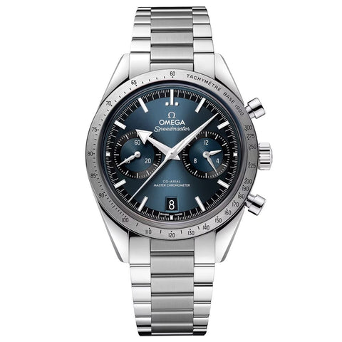 Omega Speedmaster '57