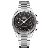 Omega Speedmaster '57