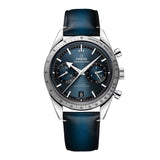 Omega Speedmaster '57