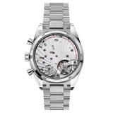 Omega Speedmaster '57 Co-Axial Master Chronometer Chronograph