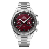 Omega Speedmaster '57 Co‑Axial Master Chronometer Chronograph