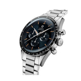 Omega Speedmaster Anniversary Series 39.7 mm