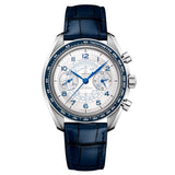 Omega Speedmaster Chronoscope 43 mm