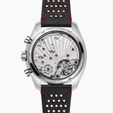 Omega Speedmaster Chronoscope