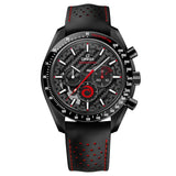 Omega Speedmaster Dark Side of the Moon 44.25 mm