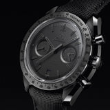 OMEGA Speedmaster Dark Side Of The Moon 44mm