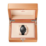 OMEGA Speedmaster Dark Side Of The Moon 44mm