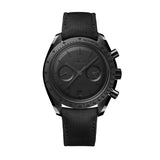 OMEGA Speedmaster Dark Side Of The Moon 44mm