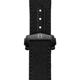 OMEGA Speedmaster Dark Side Of The Moon 44mm