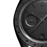 OMEGA Speedmaster Dark Side Of The Moon 44mm