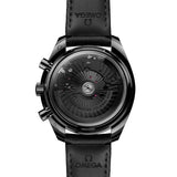 OMEGA Speedmaster Dark Side Of The Moon 44mm