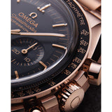 Omega Speedmaster Moonwatch Professional
