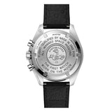 Omega Speedmaster Moonwatch Professional