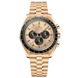 Omega Speedmaster Moonwatch Professional 42 mm