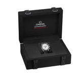 Omega Speedmaster Moonwatch Professional 42 mm