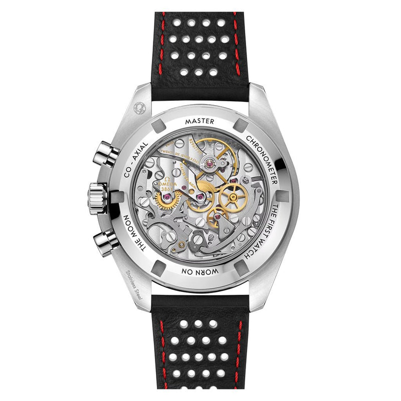 Omega Speedmaster Moonwatch Professional 42 mm