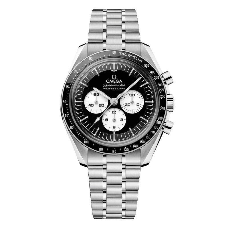 Omega Speedmaster Moonwatch Professional