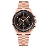 Omega Speedmaster Moonwatch Professional