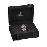 Omega Speedmaster Moonwatch Professional