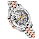 Omega Speedmaster Moonwatch Professional