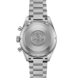 Omega Speedmaster Pilot 40.85mm