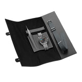 Omega Speedmaster Pilot 40.85mm