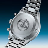 Omega Speedmaster Pilot 40.85mm