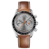 Omega Speedmaster Racing 44.25 mm