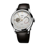 Oris Artelier Calibre 113