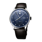 Oris Artelier Complication