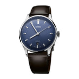 Oris Artelier Date 38mm