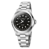 Oris Big Crown