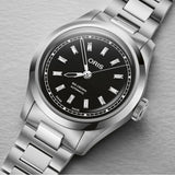 Oris Big Crown
