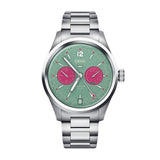 Oris Big Crown Calibre 113