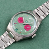 Oris Big Crown Calibre 113