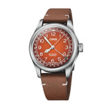 Oris Big Crown Cervo Volante