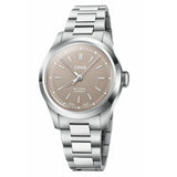 Oris Big Crown Pointer Date