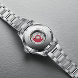 Oris Big Crown Pointer Date