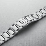 Oris Big Crown Pointer Date