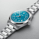 Oris Big Crown Pointer Date
