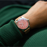 Oris Big Crown Pointer Date Calibre 403