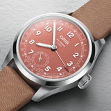 Oris Big Crown Pointer Date Calibre 403