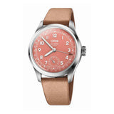 Oris Big Crown Pointer Date Calibre 403