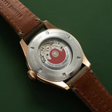Oris Big Crown ProPilot Big Date