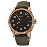 Oris Big Crown ProPilot Big Date